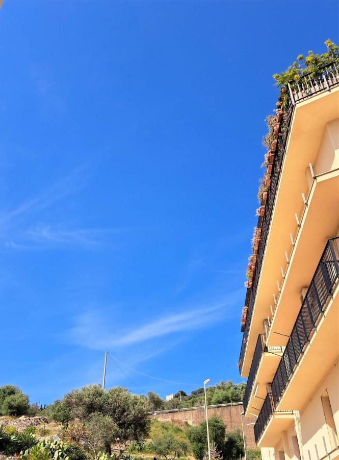 Apartamento Castel Sant'angelo *
