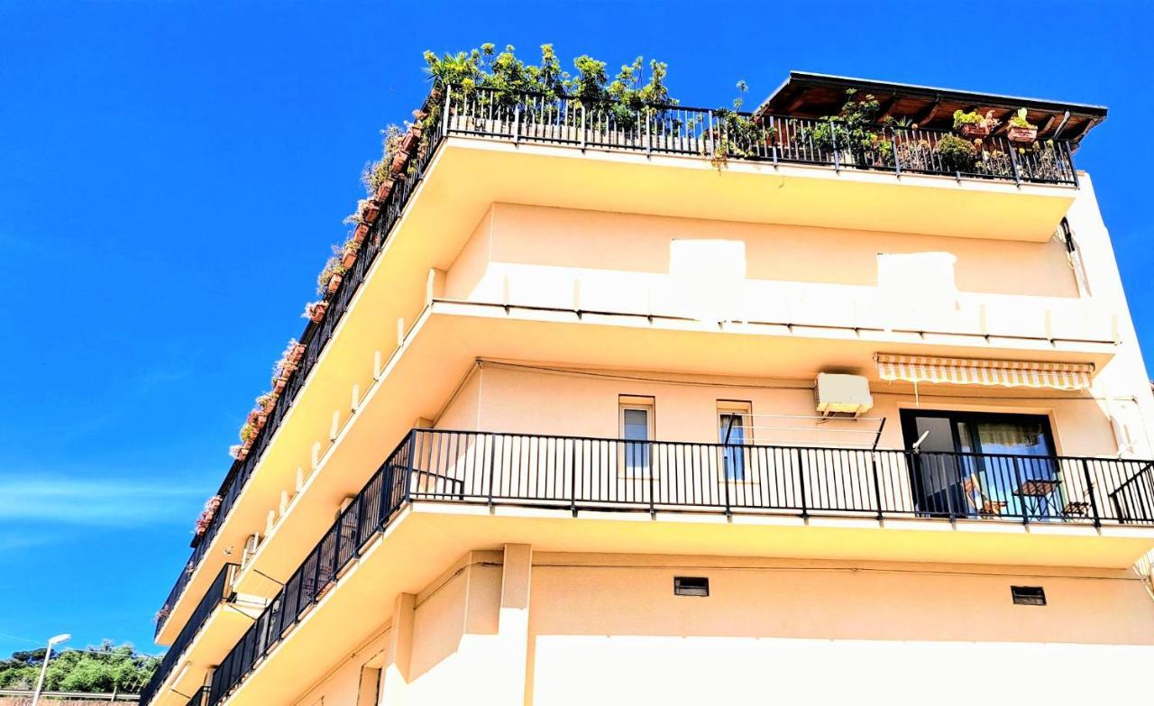Apartamento Castel Sant'angelo