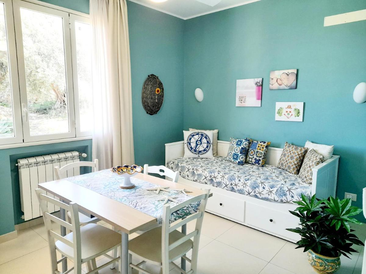 Apartamento Castel Sant'angelo