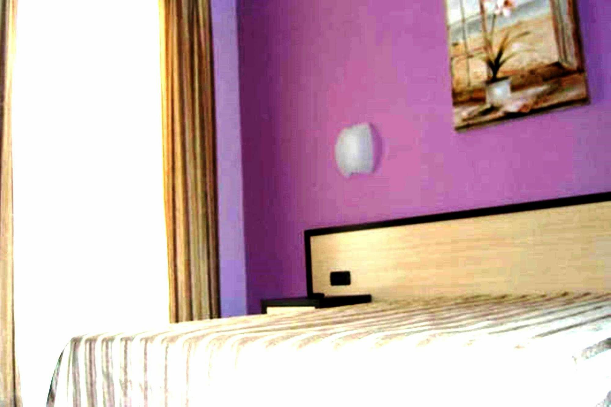 Apartamento Castel Sant'angelo