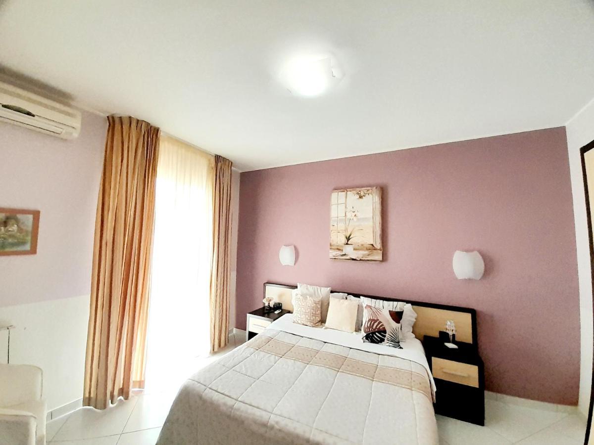 Apartment Castel Sant'angelo