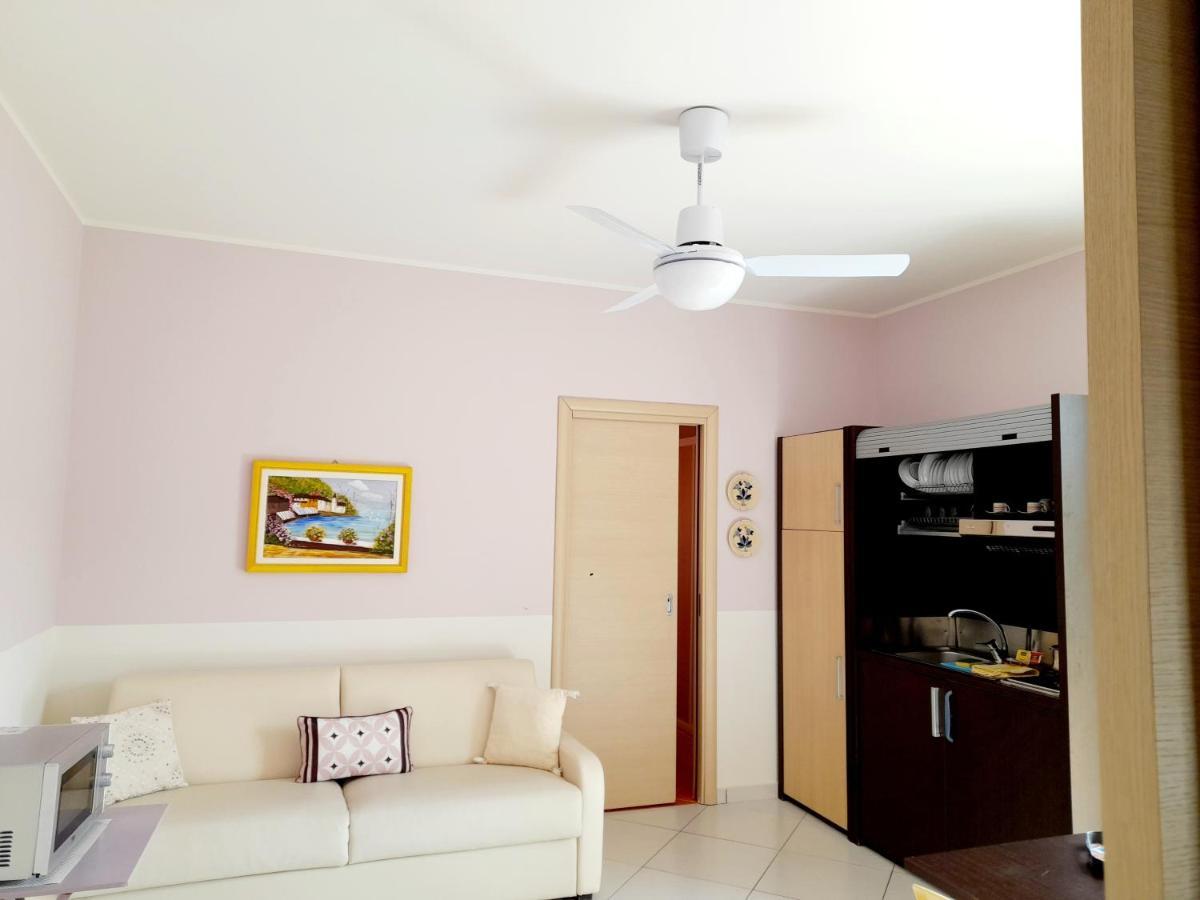 Apartment Castel Sant'angelo *