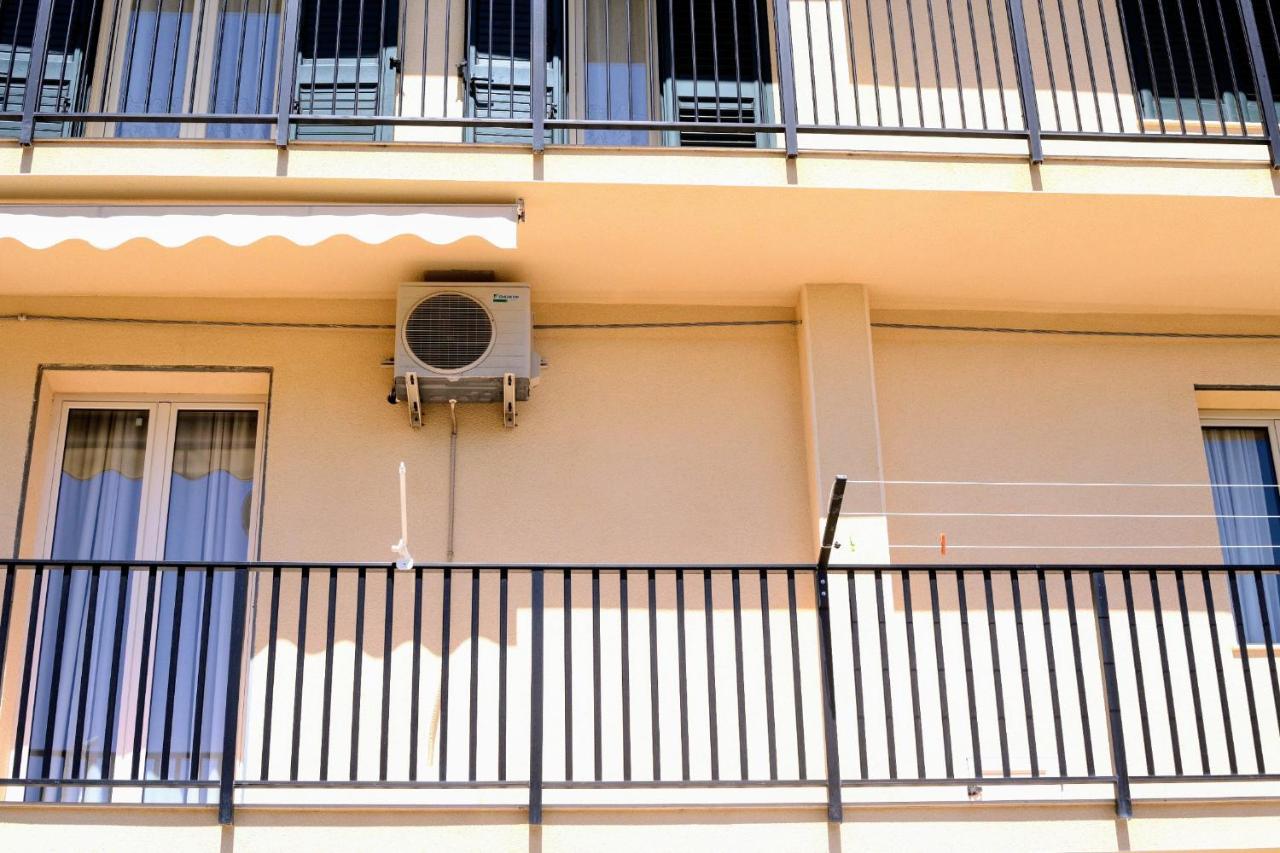 Apartment Castel Sant'angelo