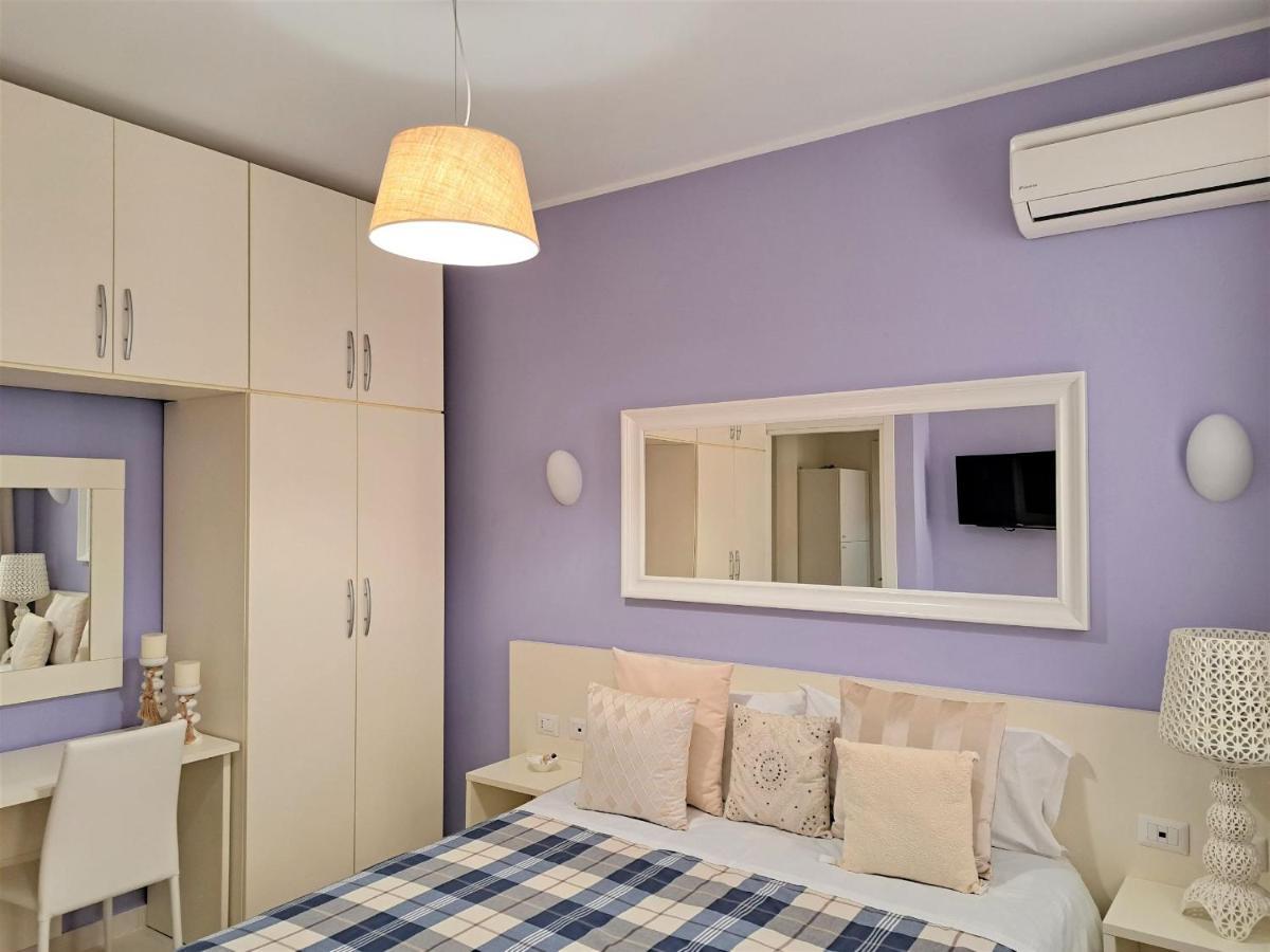 Apartment Castel Sant'angelo *