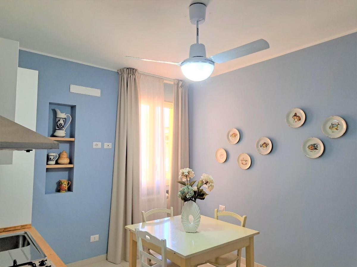 Apartment Castel Sant'angelo