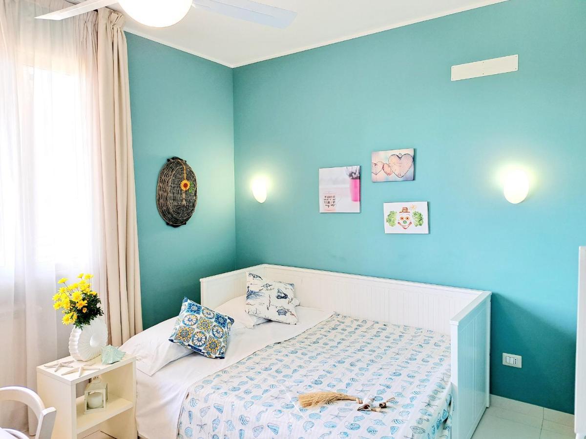 Apartment Castel Sant'angelo *