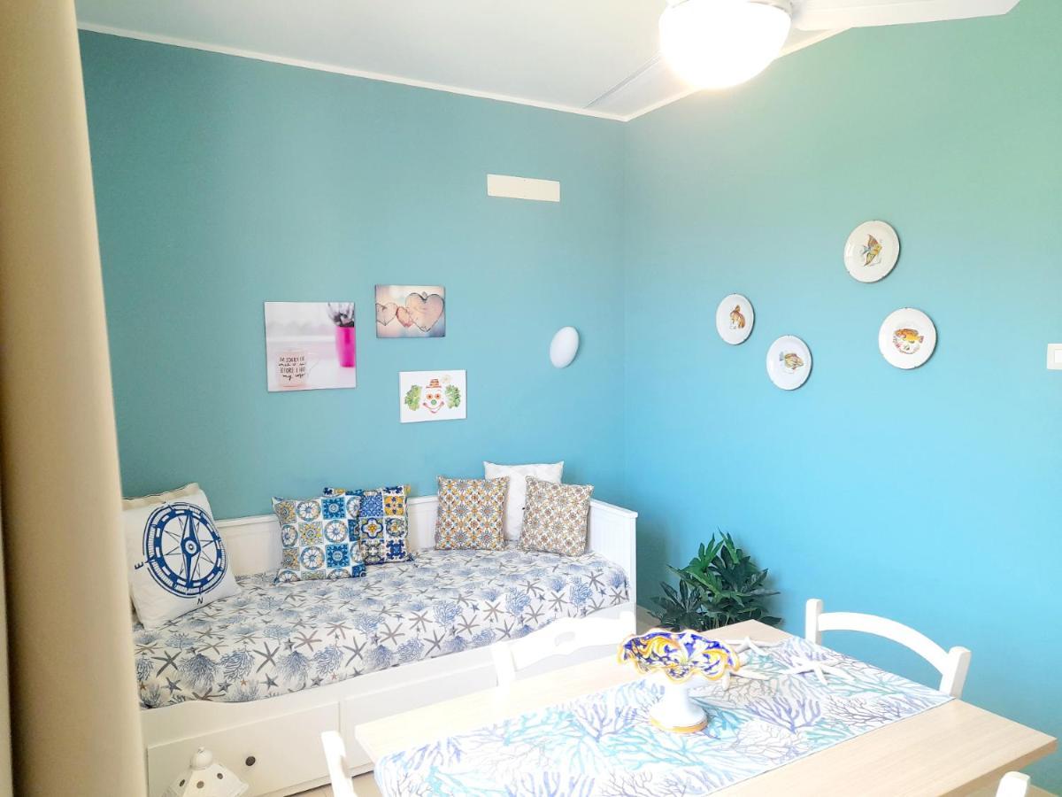 Apartment Castel Sant'angelo *